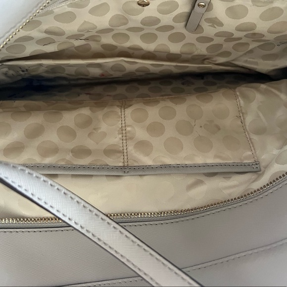 Kate Spade Bag - Picture 5 of 5